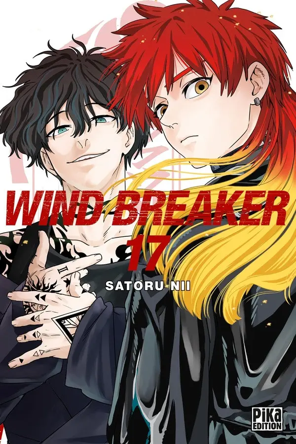 Volume 17