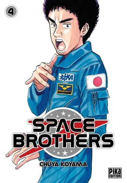 Tomo 4