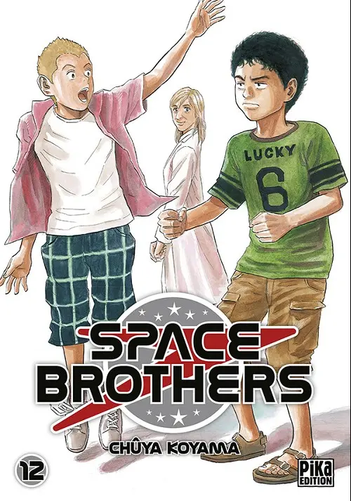 Tomo 12