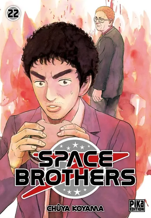 Tomo 22