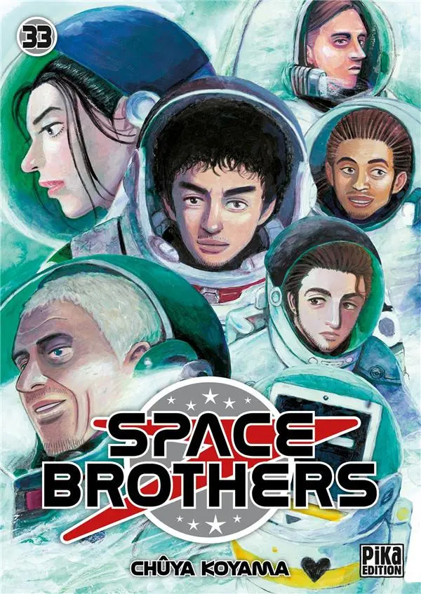 Tomo 33
