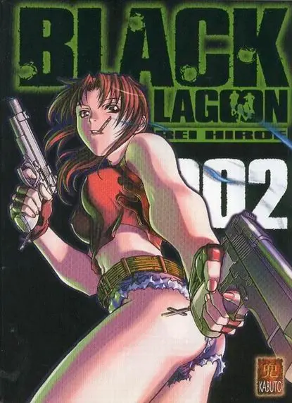 Volume 2
