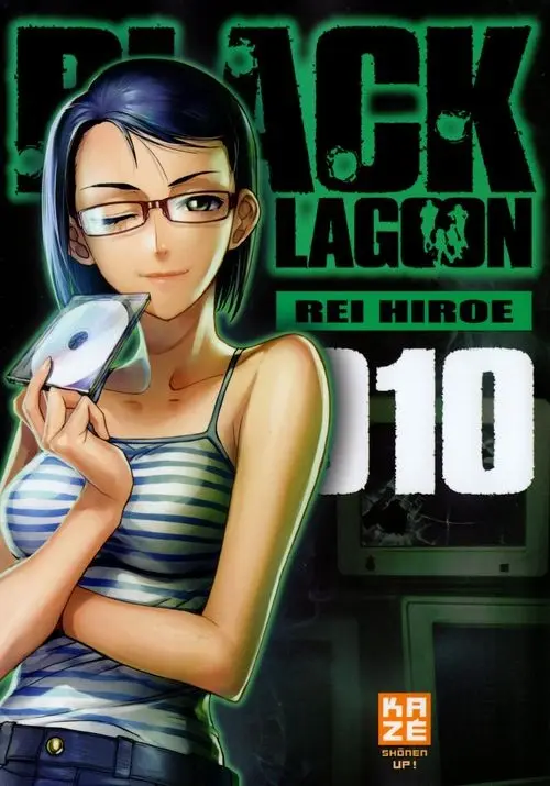 Volume 10