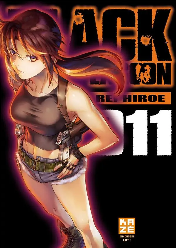 Volume 11