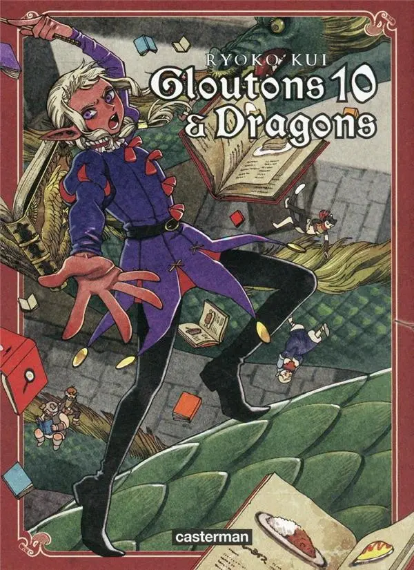 Volume 10