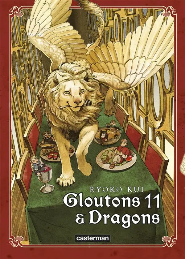 Volume 11