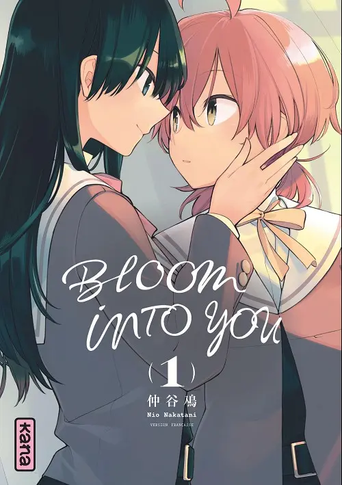 Volume 1