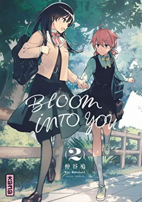 Volume 2