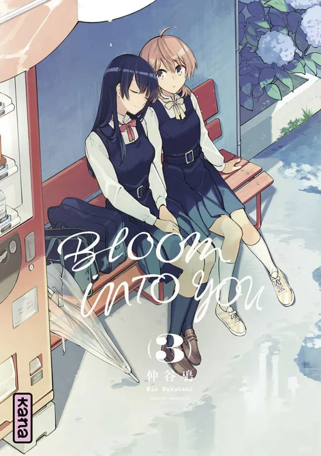 Volume 3