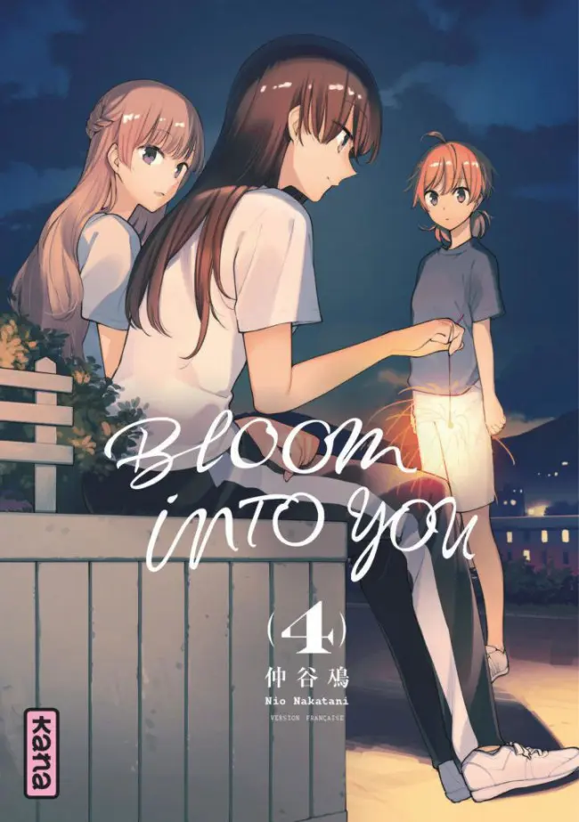 Volume 4