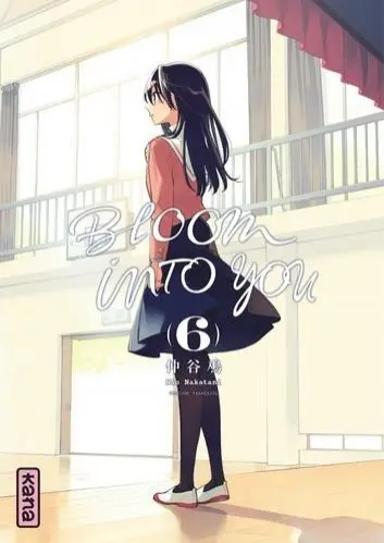 Volume 6