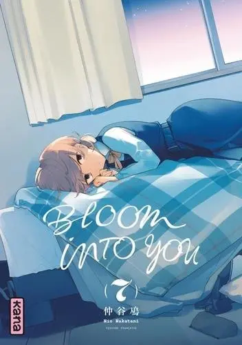 Volume 7