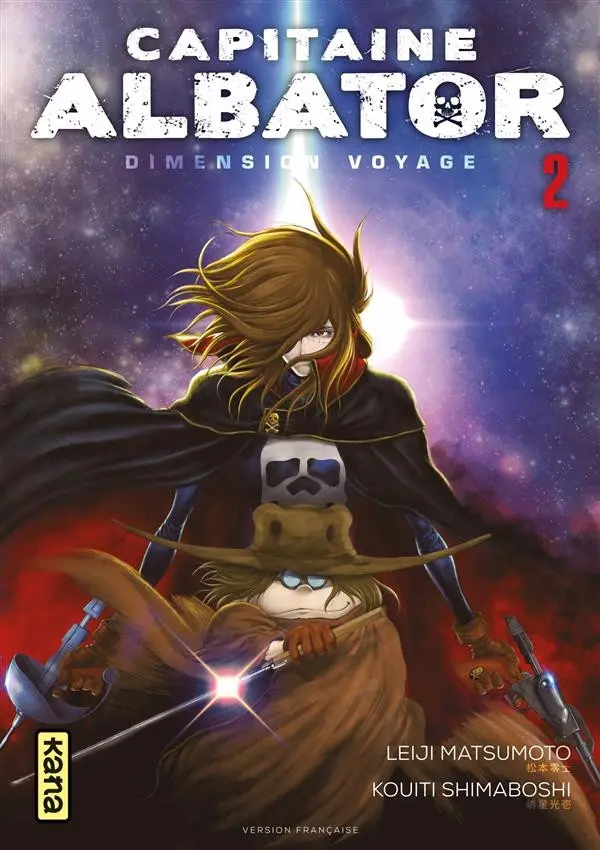 Volume 2