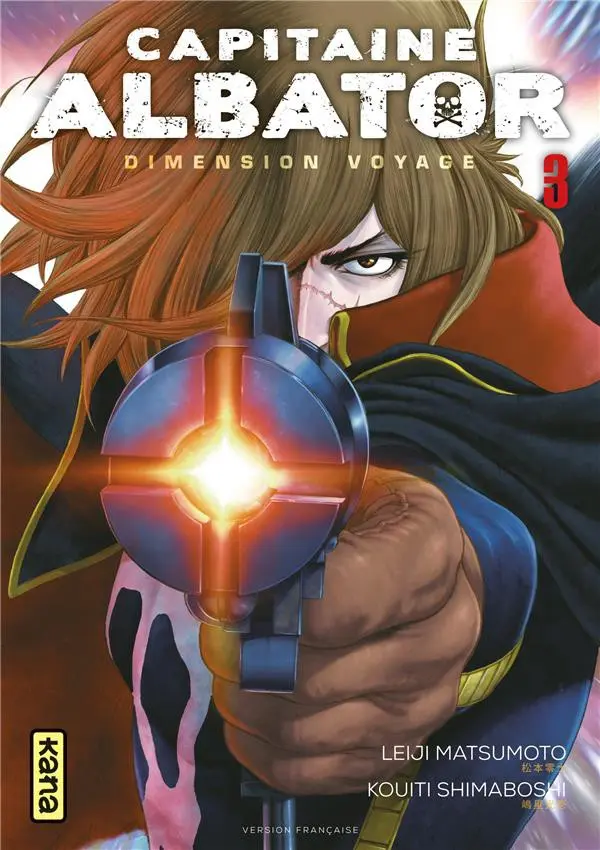 Volume 3