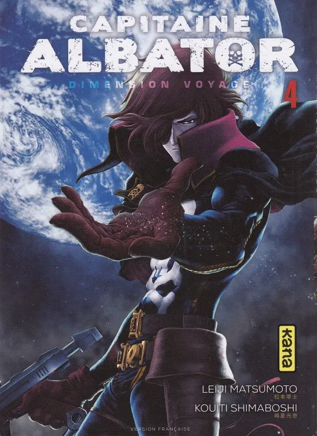 Volume 4