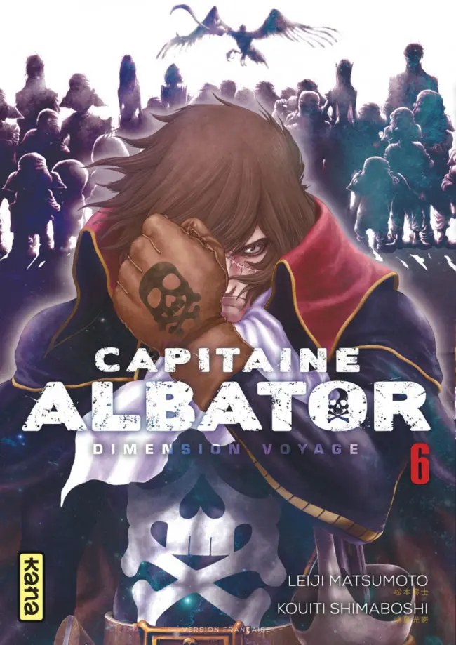 Volume 6