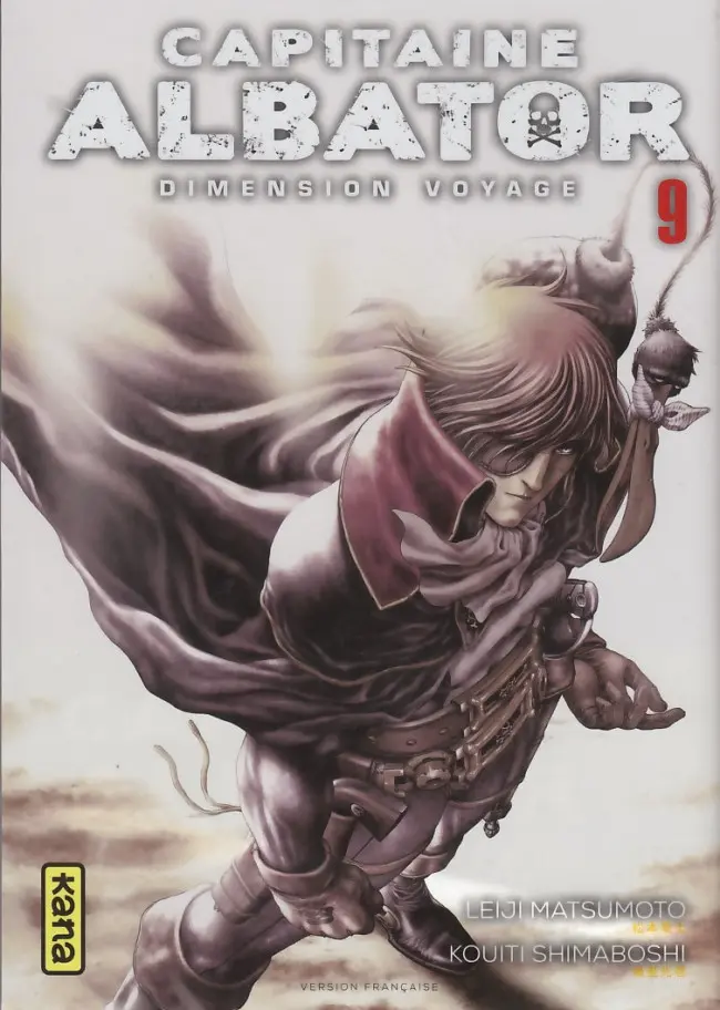 Volume 9