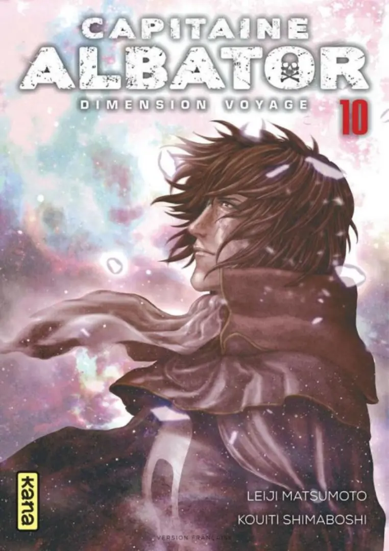 Volume 10