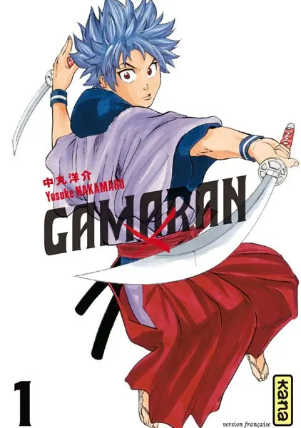 Tome 1