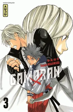 Tome 3