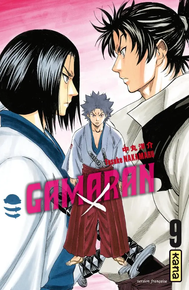 Tome 9