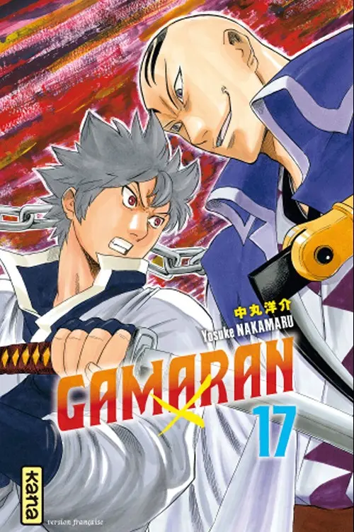 Tome 17
