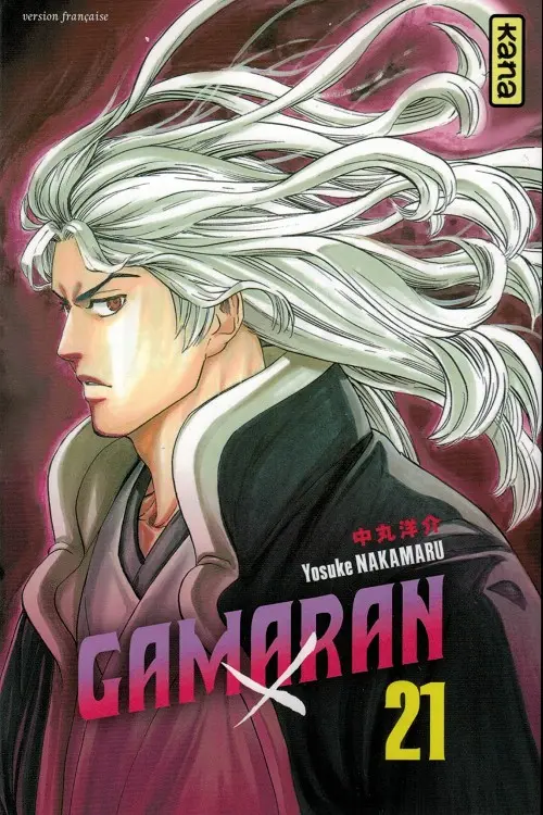 Tome 21