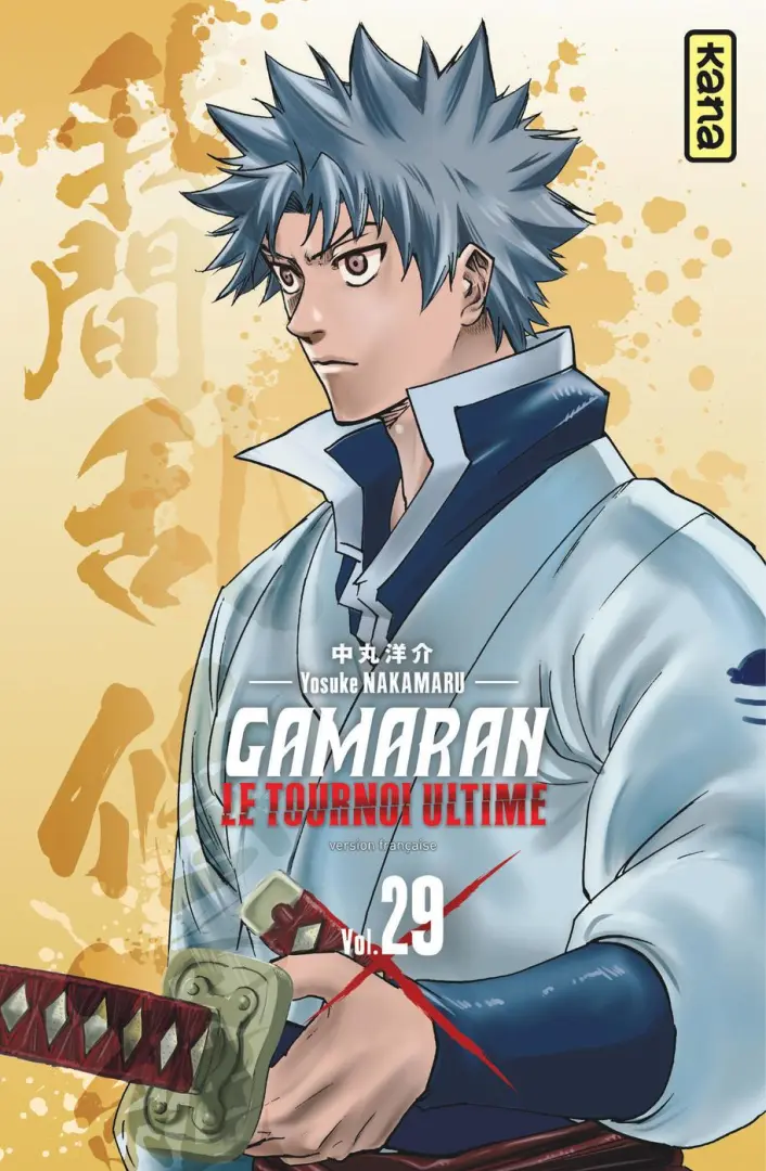 Tome 29 — Vol. 29
