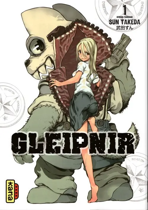 Tome 1