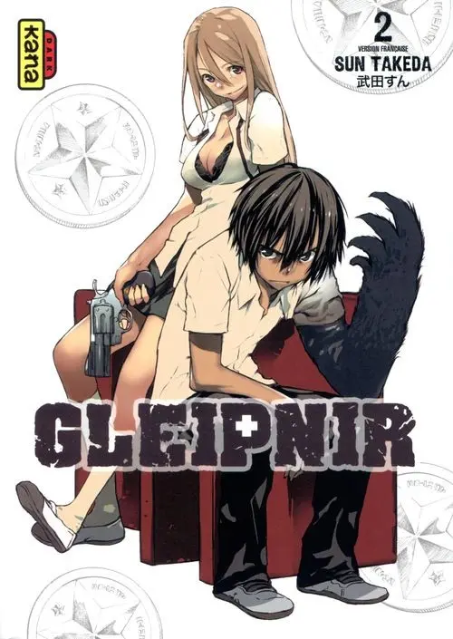 Tome 2