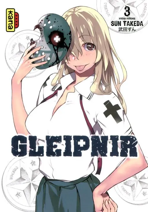Tome 3