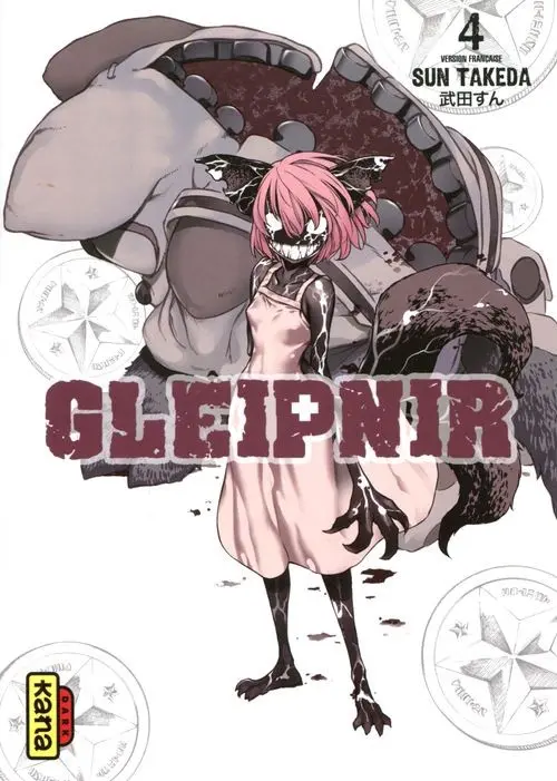 Tome 4
