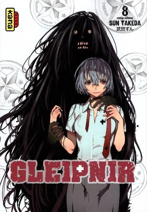 Tome 8