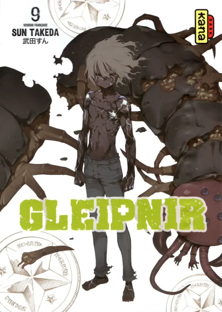 Tome 9
