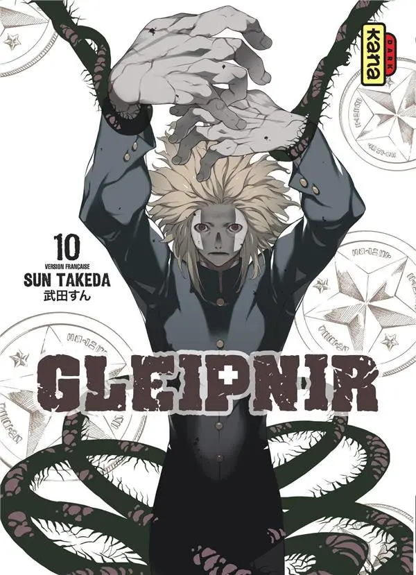 Tome 10