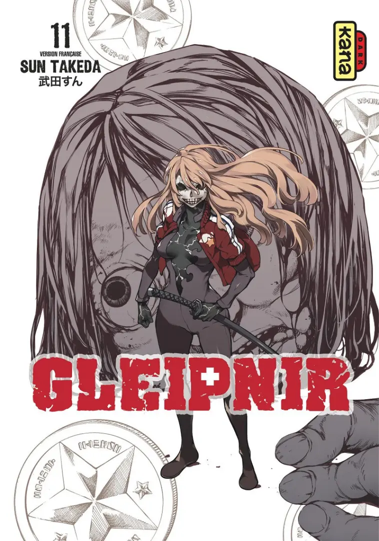 Tome 11