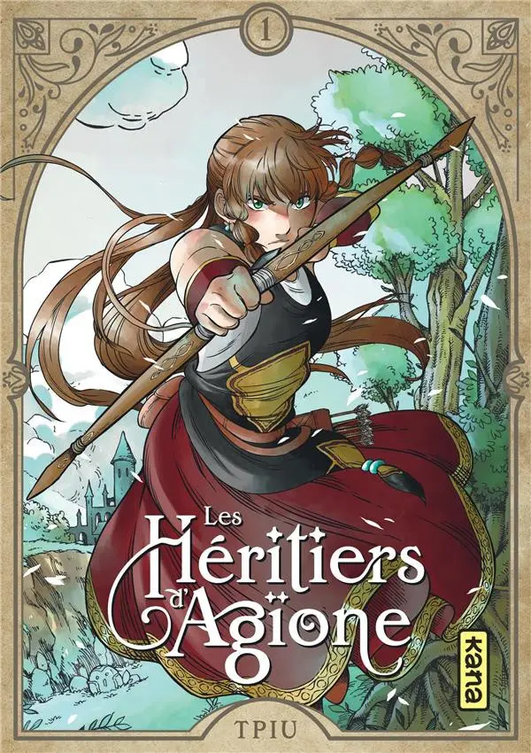 Tome 1