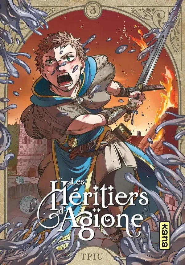 Tome 3