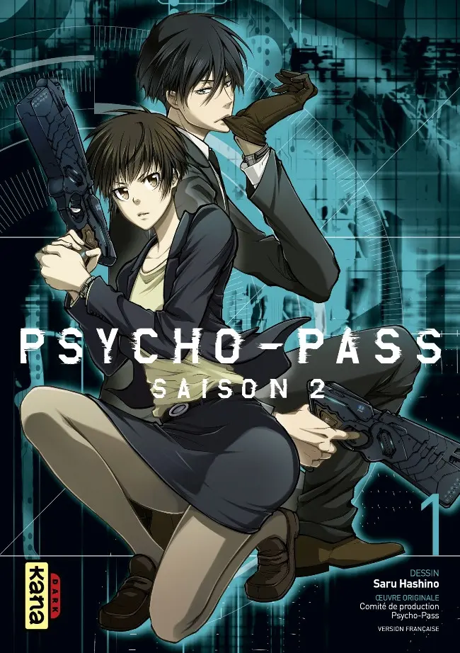 Tome 1
