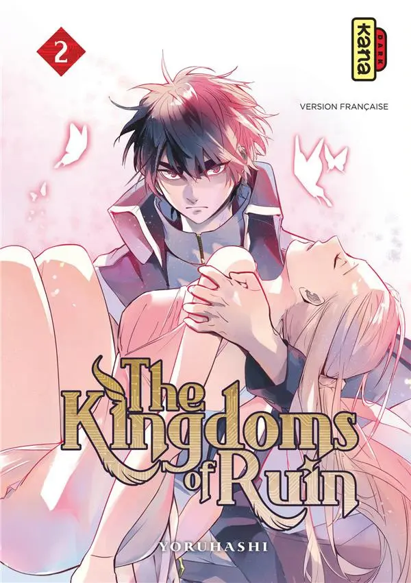Volume 2