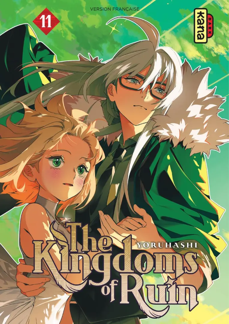 Volume 11