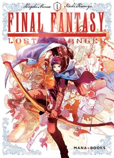 Tome 1
