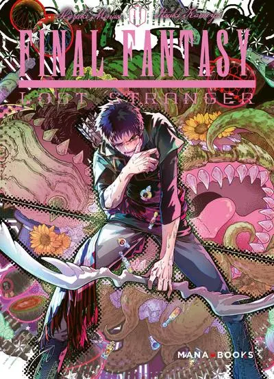 Volume 11