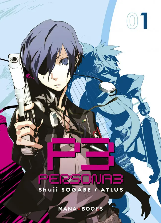 Tome 1
