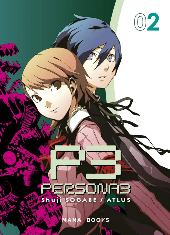 Tome 2