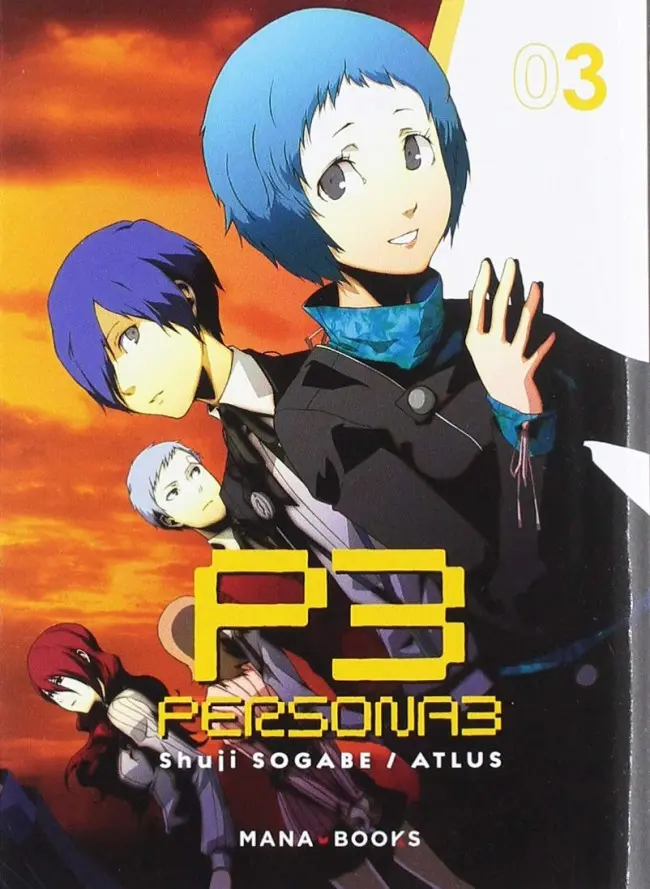 Tome 3