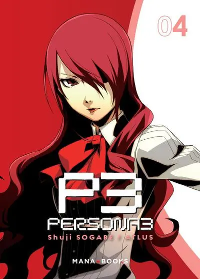 Tome 4