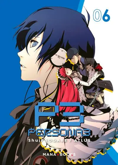 Tome 6