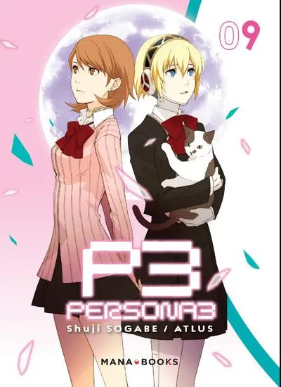 Tome 9