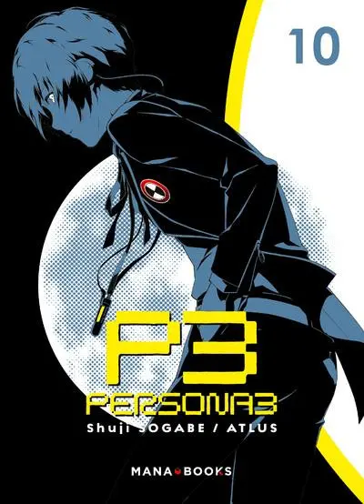 Tome 10